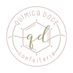 Quimica Doce